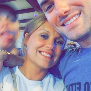 Meet your Posher, Jane